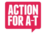 Action For A-T